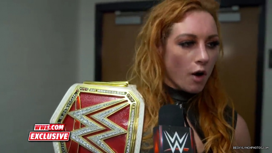 Becky_Lynch_reflects_on_her_victory_over_Asuka_at_Royal_Rumble__WWE_Exclusive2C_Jan__262C_2020_mp40215.jpg