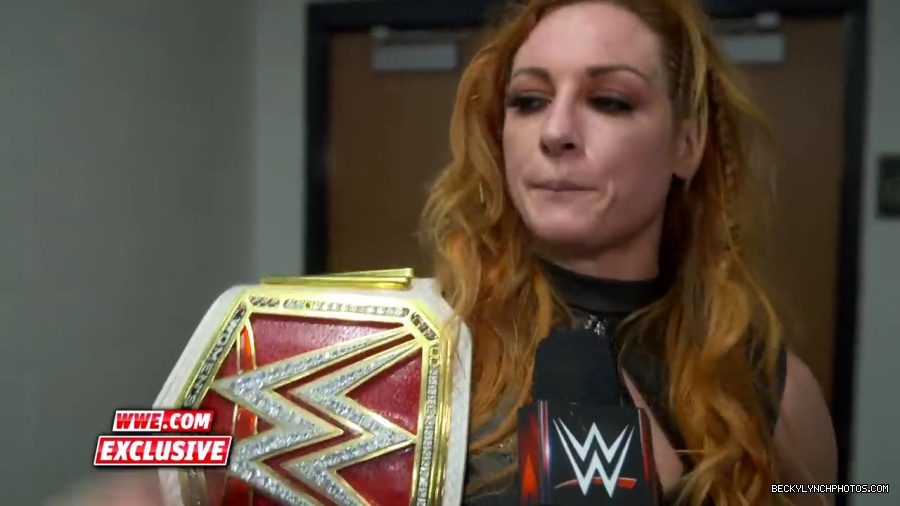 Becky_Lynch_reflects_on_her_victory_over_Asuka_at_Royal_Rumble__WWE_Exclusive2C_Jan__262C_2020_mp40216.jpg