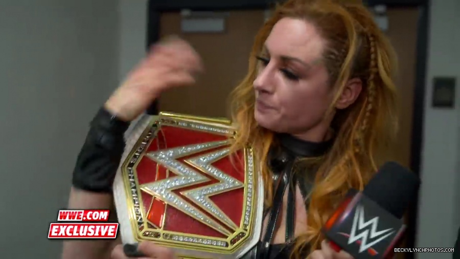 Becky_Lynch_reflects_on_her_victory_over_Asuka_at_Royal_Rumble__WWE_Exclusive2C_Jan__262C_2020_mp40217.jpg