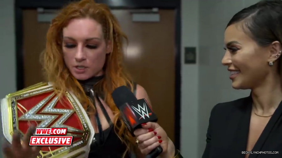 Becky_Lynch_reflects_on_her_victory_over_Asuka_at_Royal_Rumble__WWE_Exclusive2C_Jan__262C_2020_mp40220.jpg