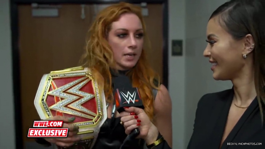 Becky_Lynch_reflects_on_her_victory_over_Asuka_at_Royal_Rumble__WWE_Exclusive2C_Jan__262C_2020_mp40221.jpg