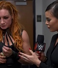 Becky_Lynch_reflects_on_her_victory_over_Asuka_at_Royal_Rumble__WWE_Exclusive2C_Jan__262C_2020_mp40104.jpg