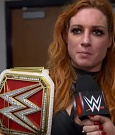 Becky_Lynch_reflects_on_her_victory_over_Asuka_at_Royal_Rumble__WWE_Exclusive2C_Jan__262C_2020_mp40113.jpg