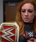 Becky_Lynch_reflects_on_her_victory_over_Asuka_at_Royal_Rumble__WWE_Exclusive2C_Jan__262C_2020_mp40122.jpg