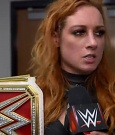 Becky_Lynch_reflects_on_her_victory_over_Asuka_at_Royal_Rumble__WWE_Exclusive2C_Jan__262C_2020_mp40123.jpg