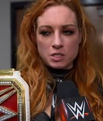 Becky_Lynch_reflects_on_her_victory_over_Asuka_at_Royal_Rumble__WWE_Exclusive2C_Jan__262C_2020_mp40124.jpg