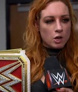Becky_Lynch_reflects_on_her_victory_over_Asuka_at_Royal_Rumble__WWE_Exclusive2C_Jan__262C_2020_mp40125.jpg