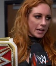 Becky_Lynch_reflects_on_her_victory_over_Asuka_at_Royal_Rumble__WWE_Exclusive2C_Jan__262C_2020_mp40128.jpg