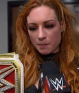 Becky_Lynch_reflects_on_her_victory_over_Asuka_at_Royal_Rumble__WWE_Exclusive2C_Jan__262C_2020_mp40129.jpg