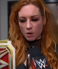 Becky_Lynch_reflects_on_her_victory_over_Asuka_at_Royal_Rumble__WWE_Exclusive2C_Jan__262C_2020_mp40130.jpg