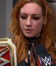Becky_Lynch_reflects_on_her_victory_over_Asuka_at_Royal_Rumble__WWE_Exclusive2C_Jan__262C_2020_mp40132.jpg