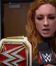 Becky_Lynch_reflects_on_her_victory_over_Asuka_at_Royal_Rumble__WWE_Exclusive2C_Jan__262C_2020_mp40134.jpg