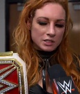 Becky_Lynch_reflects_on_her_victory_over_Asuka_at_Royal_Rumble__WWE_Exclusive2C_Jan__262C_2020_mp40135.jpg