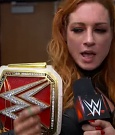 Becky_Lynch_reflects_on_her_victory_over_Asuka_at_Royal_Rumble__WWE_Exclusive2C_Jan__262C_2020_mp40136.jpg