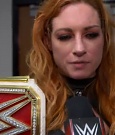 Becky_Lynch_reflects_on_her_victory_over_Asuka_at_Royal_Rumble__WWE_Exclusive2C_Jan__262C_2020_mp40137.jpg