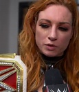 Becky_Lynch_reflects_on_her_victory_over_Asuka_at_Royal_Rumble__WWE_Exclusive2C_Jan__262C_2020_mp40138.jpg