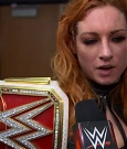 Becky_Lynch_reflects_on_her_victory_over_Asuka_at_Royal_Rumble__WWE_Exclusive2C_Jan__262C_2020_mp40139.jpg