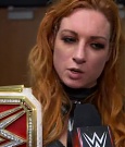 Becky_Lynch_reflects_on_her_victory_over_Asuka_at_Royal_Rumble__WWE_Exclusive2C_Jan__262C_2020_mp40140.jpg