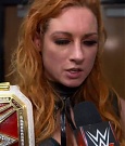Becky_Lynch_reflects_on_her_victory_over_Asuka_at_Royal_Rumble__WWE_Exclusive2C_Jan__262C_2020_mp40141.jpg
