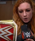Becky_Lynch_reflects_on_her_victory_over_Asuka_at_Royal_Rumble__WWE_Exclusive2C_Jan__262C_2020_mp40142.jpg