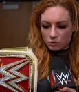 Becky_Lynch_reflects_on_her_victory_over_Asuka_at_Royal_Rumble__WWE_Exclusive2C_Jan__262C_2020_mp40143.jpg