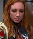 Becky_Lynch_reflects_on_her_victory_over_Asuka_at_Royal_Rumble__WWE_Exclusive2C_Jan__262C_2020_mp40146.jpg