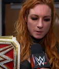 Becky_Lynch_reflects_on_her_victory_over_Asuka_at_Royal_Rumble__WWE_Exclusive2C_Jan__262C_2020_mp40147.jpg
