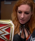 Becky_Lynch_reflects_on_her_victory_over_Asuka_at_Royal_Rumble__WWE_Exclusive2C_Jan__262C_2020_mp40148.jpg