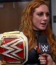 Becky_Lynch_reflects_on_her_victory_over_Asuka_at_Royal_Rumble__WWE_Exclusive2C_Jan__262C_2020_mp40149.jpg