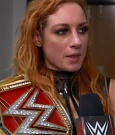 Becky_Lynch_reflects_on_her_victory_over_Asuka_at_Royal_Rumble__WWE_Exclusive2C_Jan__262C_2020_mp40150.jpg