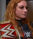 Becky_Lynch_reflects_on_her_victory_over_Asuka_at_Royal_Rumble__WWE_Exclusive2C_Jan__262C_2020_mp40151.jpg