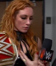 Becky_Lynch_reflects_on_her_victory_over_Asuka_at_Royal_Rumble__WWE_Exclusive2C_Jan__262C_2020_mp40152.jpg
