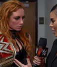 Becky_Lynch_reflects_on_her_victory_over_Asuka_at_Royal_Rumble__WWE_Exclusive2C_Jan__262C_2020_mp40153.jpg