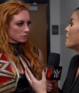 Becky_Lynch_reflects_on_her_victory_over_Asuka_at_Royal_Rumble__WWE_Exclusive2C_Jan__262C_2020_mp40155.jpg