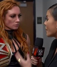 Becky_Lynch_reflects_on_her_victory_over_Asuka_at_Royal_Rumble__WWE_Exclusive2C_Jan__262C_2020_mp40156.jpg
