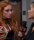 Becky_Lynch_reflects_on_her_victory_over_Asuka_at_Royal_Rumble__WWE_Exclusive2C_Jan__262C_2020_mp40158.jpg