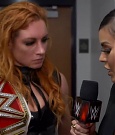 Becky_Lynch_reflects_on_her_victory_over_Asuka_at_Royal_Rumble__WWE_Exclusive2C_Jan__262C_2020_mp40160.jpg