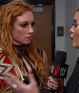 Becky_Lynch_reflects_on_her_victory_over_Asuka_at_Royal_Rumble__WWE_Exclusive2C_Jan__262C_2020_mp40161.jpg