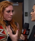 Becky_Lynch_reflects_on_her_victory_over_Asuka_at_Royal_Rumble__WWE_Exclusive2C_Jan__262C_2020_mp40162.jpg