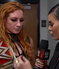 Becky_Lynch_reflects_on_her_victory_over_Asuka_at_Royal_Rumble__WWE_Exclusive2C_Jan__262C_2020_mp40163.jpg