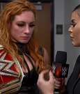 Becky_Lynch_reflects_on_her_victory_over_Asuka_at_Royal_Rumble__WWE_Exclusive2C_Jan__262C_2020_mp40164.jpg