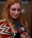 Becky_Lynch_reflects_on_her_victory_over_Asuka_at_Royal_Rumble__WWE_Exclusive2C_Jan__262C_2020_mp40166.jpg