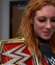 Becky_Lynch_reflects_on_her_victory_over_Asuka_at_Royal_Rumble__WWE_Exclusive2C_Jan__262C_2020_mp40167.jpg
