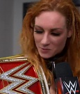 Becky_Lynch_reflects_on_her_victory_over_Asuka_at_Royal_Rumble__WWE_Exclusive2C_Jan__262C_2020_mp40169.jpg
