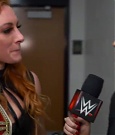 Becky_Lynch_reflects_on_her_victory_over_Asuka_at_Royal_Rumble__WWE_Exclusive2C_Jan__262C_2020_mp40173.jpg