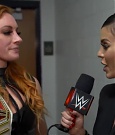 Becky_Lynch_reflects_on_her_victory_over_Asuka_at_Royal_Rumble__WWE_Exclusive2C_Jan__262C_2020_mp40174.jpg