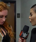 Becky_Lynch_reflects_on_her_victory_over_Asuka_at_Royal_Rumble__WWE_Exclusive2C_Jan__262C_2020_mp40175.jpg