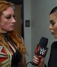 Becky_Lynch_reflects_on_her_victory_over_Asuka_at_Royal_Rumble__WWE_Exclusive2C_Jan__262C_2020_mp40176.jpg