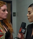 Becky_Lynch_reflects_on_her_victory_over_Asuka_at_Royal_Rumble__WWE_Exclusive2C_Jan__262C_2020_mp40178.jpg
