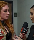 Becky_Lynch_reflects_on_her_victory_over_Asuka_at_Royal_Rumble__WWE_Exclusive2C_Jan__262C_2020_mp40179.jpg